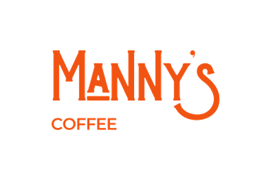 Manny's Coffee